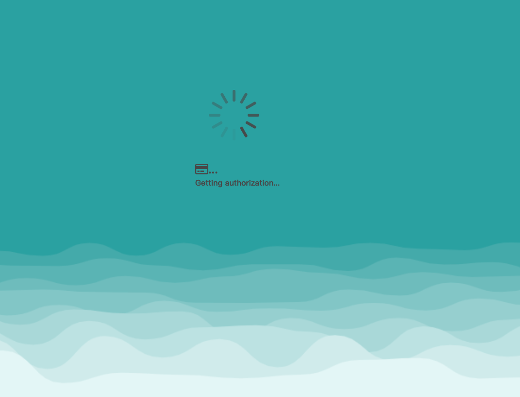 截圖 2024-11-11 晚上9.16.01.png