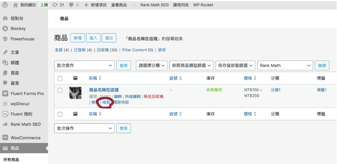 截圖 2024-11-25 晚上7.54.33.png