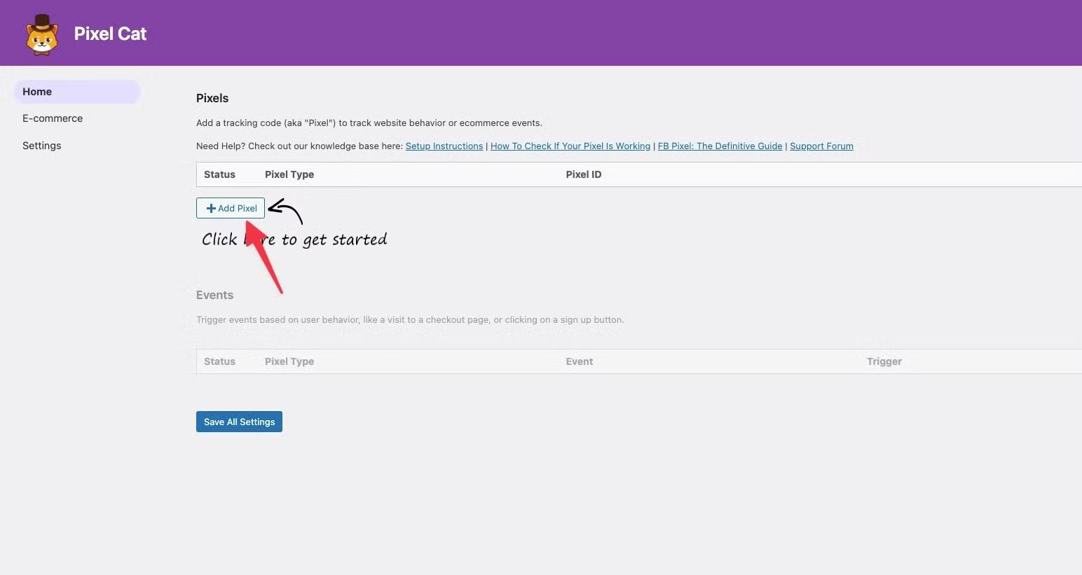 spaces_GE4hNw0xY77aucnF0eT1_uploads_QYRV5jRF05VPPWp14WSJ_image (1).webp